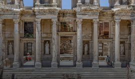 alexandria-cultural-and-theme-tours