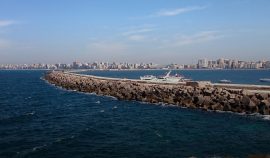 alexandria-governorate