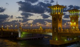 alexandria-tours-travel-activities