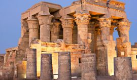 all-temples-of-egypt