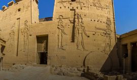 ancient-egyptian-sites