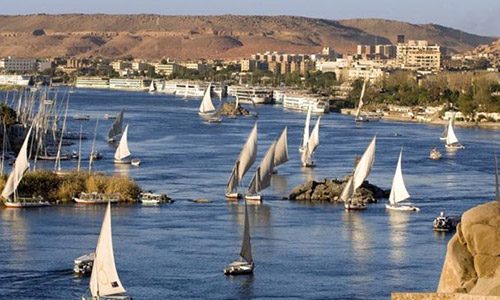 aswan_city_break_th