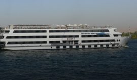 best-time-to-visit-nile