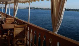 cairo-cruises-water-tours