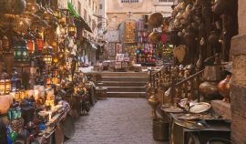cairo-cultural-theme-tours