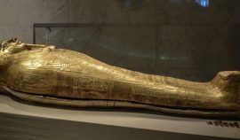 cairo-museums