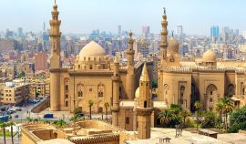 cairo-private-custom-tours