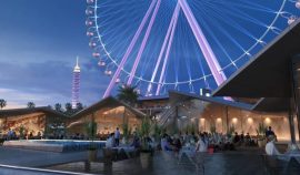 cairo-theme-parks