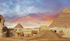 cairo-top-attraction