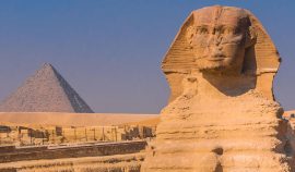cairo-tours-travel-activities