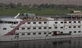 cruise-holidays-in-egypt