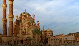 cultural-theme-tours