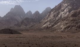 eastern-desert