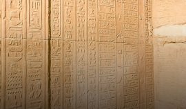 egypt-calendars-and-holidays