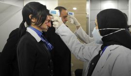 egypt-health-and-safety