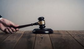 egypt-local-laws-and-traditions