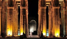 egypt-night-life