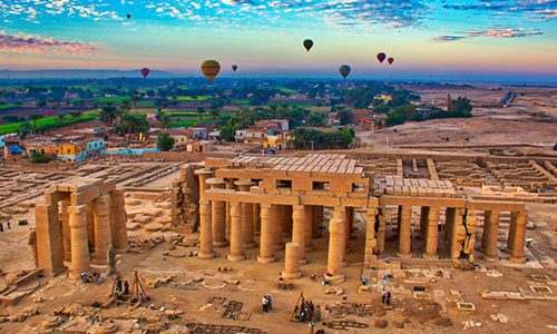 egypt_budget_th