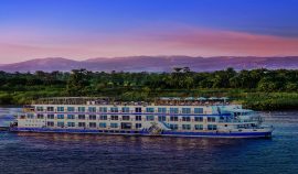 egyptian-nile-cruise