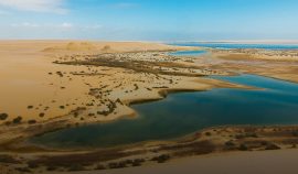 el-fayoum