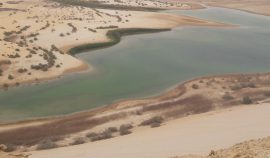 faiyum-governorate