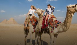 family-holidays-in-egypt