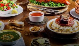 food-drink-and-culinary-art-of-egypt