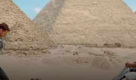 honeymoons-in-egypt
