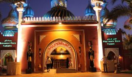 hurghada-cultural-tours
