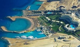 hurghada-information