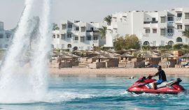 hurghada-outdoor-activities