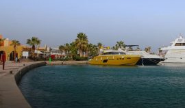hurghada-private-custom-tours