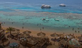 hurghada-shore-excursions