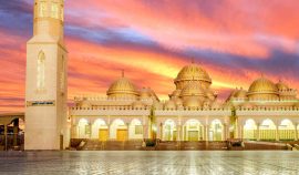 hurghada-sightseeing-tours