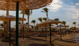 hurghada-top-attractions