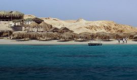 hurghada-tours-travel-activities