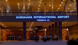 hurghada-transfers
