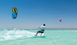 hurghada-water-sports