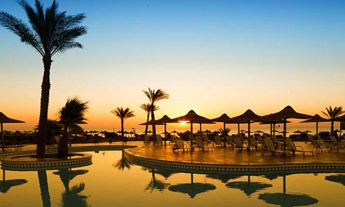 Hurghada Tours