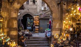khan-el-khalili