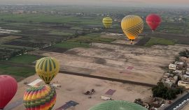 luxor-outdoor-activities