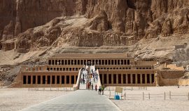 luxor-private-custom-tours