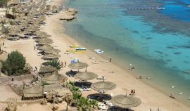 luxor-shore-excursions