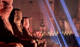 luxor-shows-concerts