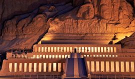 luxor-top-attractions