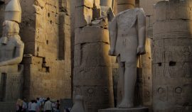 luxor-tours