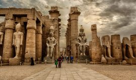 luxor-tours-travel-activities