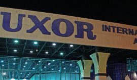 luxor-transfers