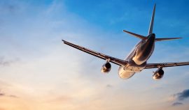 marsa-alam-air-tours