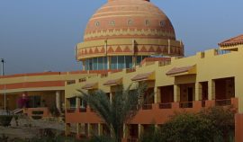 marsa-alam-cultural-tours